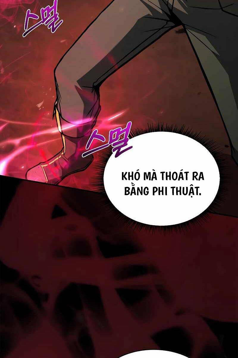 Thiên Tài Ma Pháp Sư Giấu Nghề chapter 65 - Upload bởi truyensieuhay.com