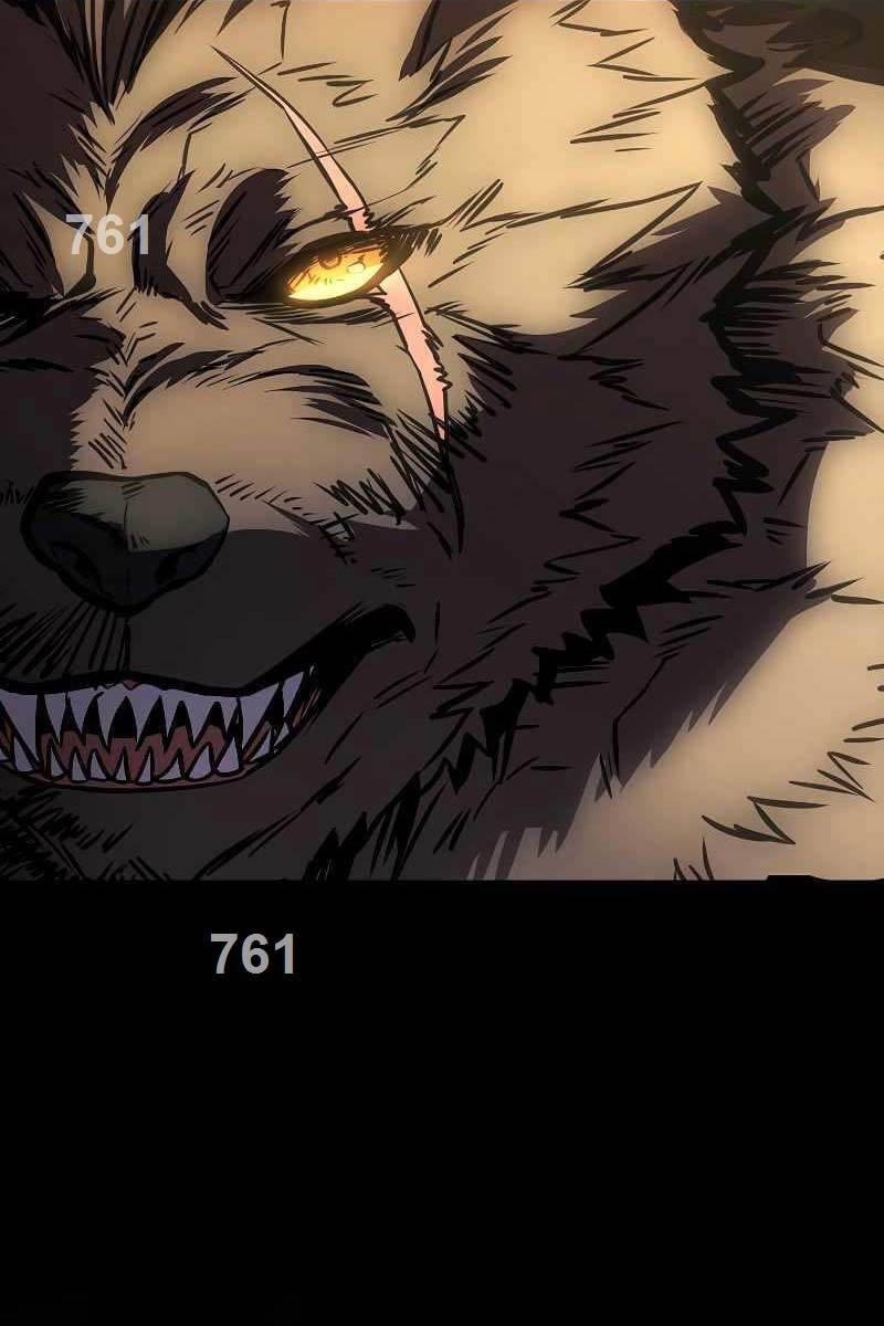 Thiên Tài Ma Pháp Sư Giấu Nghề chapter 65 - Upload bởi truyensieuhay.com