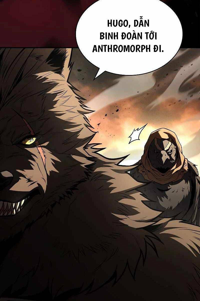Thiên Tài Ma Pháp Sư Giấu Nghề chapter 65 - Upload bởi truyensieuhay.com