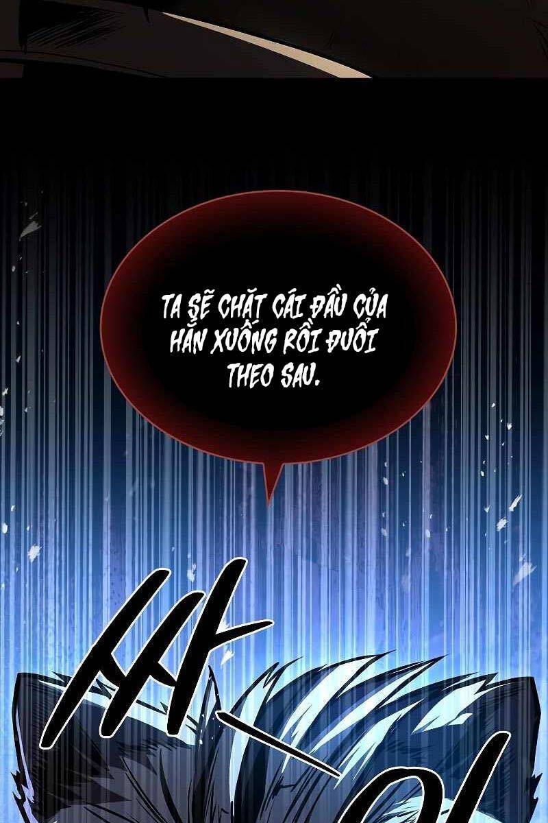 Thiên Tài Ma Pháp Sư Giấu Nghề chapter 65 - Upload bởi truyensieuhay.com