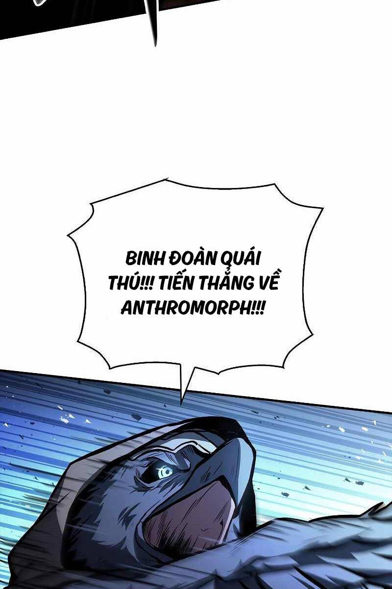Thiên Tài Ma Pháp Sư Giấu Nghề chapter 65 - Upload bởi truyensieuhay.com