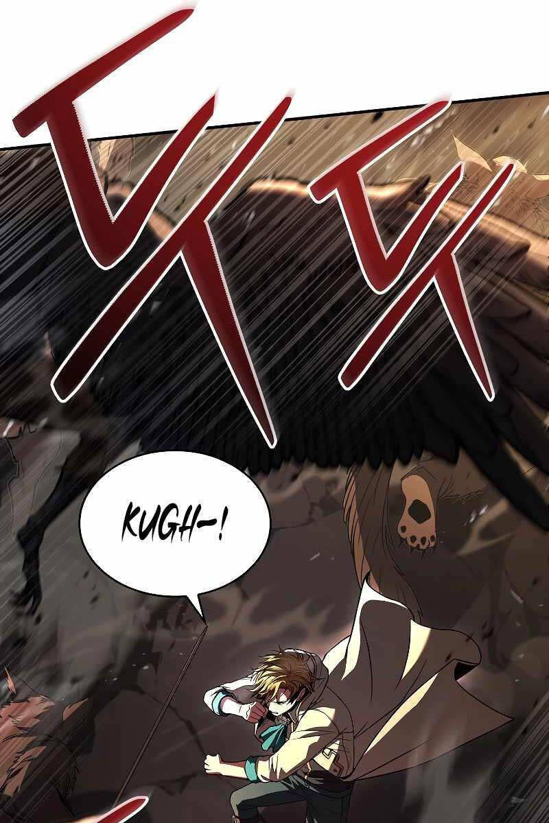Thiên Tài Ma Pháp Sư Giấu Nghề chapter 65 - Upload bởi truyensieuhay.com