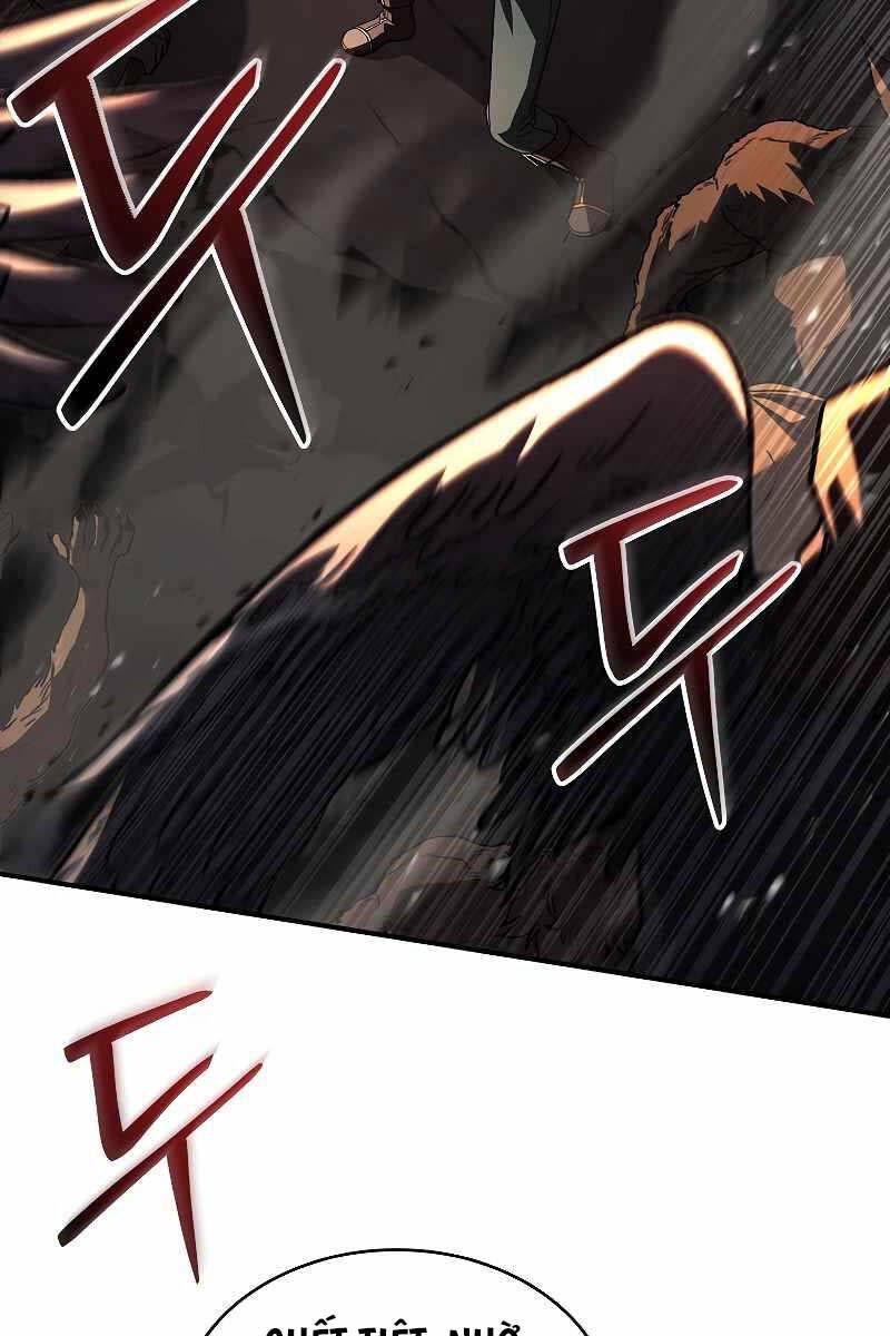 Thiên Tài Ma Pháp Sư Giấu Nghề chapter 65 - Upload bởi truyensieuhay.com
