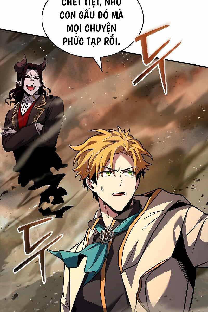 Thiên Tài Ma Pháp Sư Giấu Nghề chapter 65 - Upload bởi truyensieuhay.com