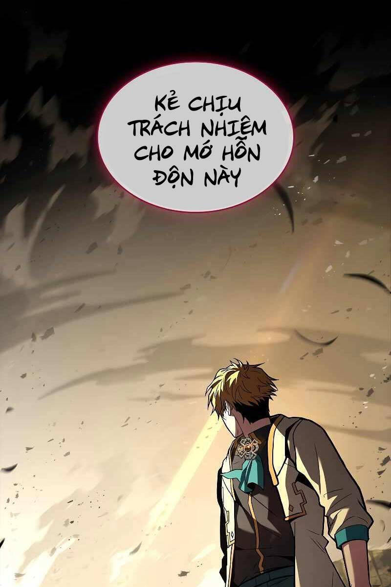 Thiên Tài Ma Pháp Sư Giấu Nghề chapter 65 - Upload bởi truyensieuhay.com