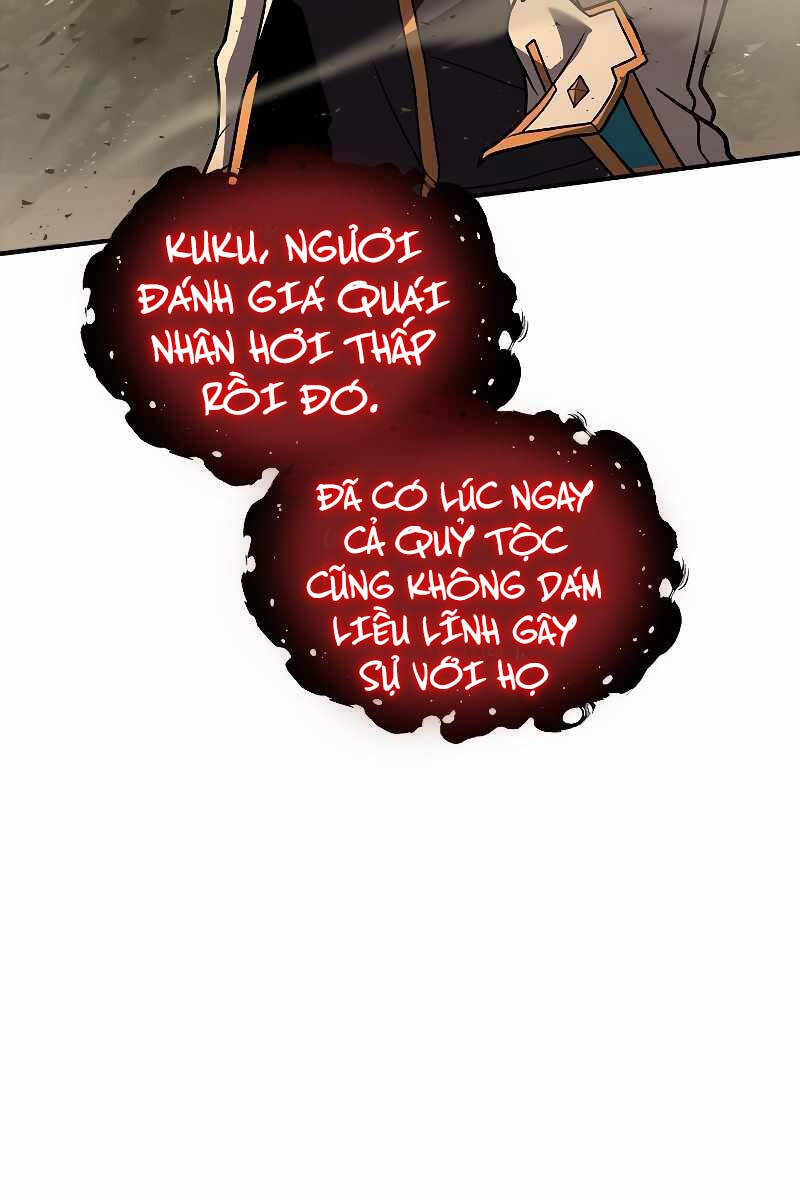 Thiên Tài Ma Pháp Sư Giấu Nghề chapter 65 - Upload bởi truyensieuhay.com