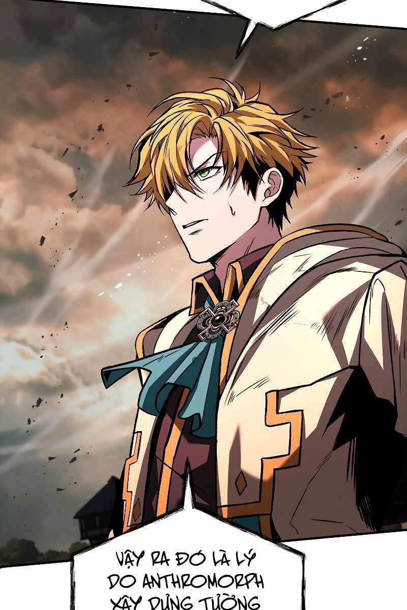 Thiên Tài Ma Pháp Sư Giấu Nghề chapter 65 - Upload bởi truyensieuhay.com