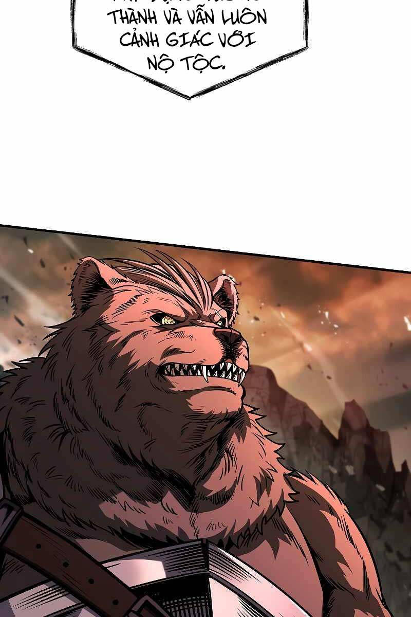 Thiên Tài Ma Pháp Sư Giấu Nghề chapter 65 - Upload bởi truyensieuhay.com