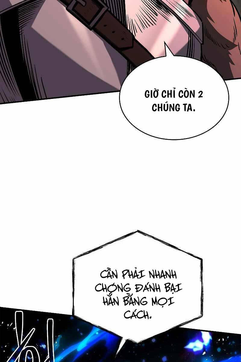 Thiên Tài Ma Pháp Sư Giấu Nghề chapter 65 - Upload bởi truyensieuhay.com