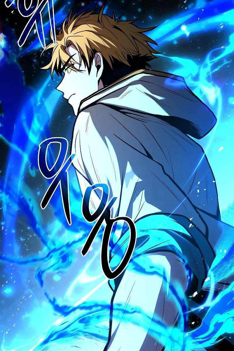 Thiên Tài Ma Pháp Sư Giấu Nghề chapter 65 - Upload bởi truyensieuhay.com