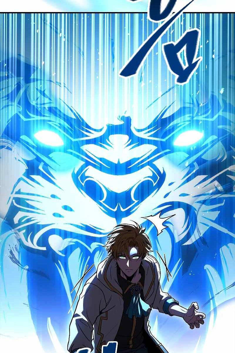 Thiên Tài Ma Pháp Sư Giấu Nghề chapter 65 - Upload bởi truyensieuhay.com