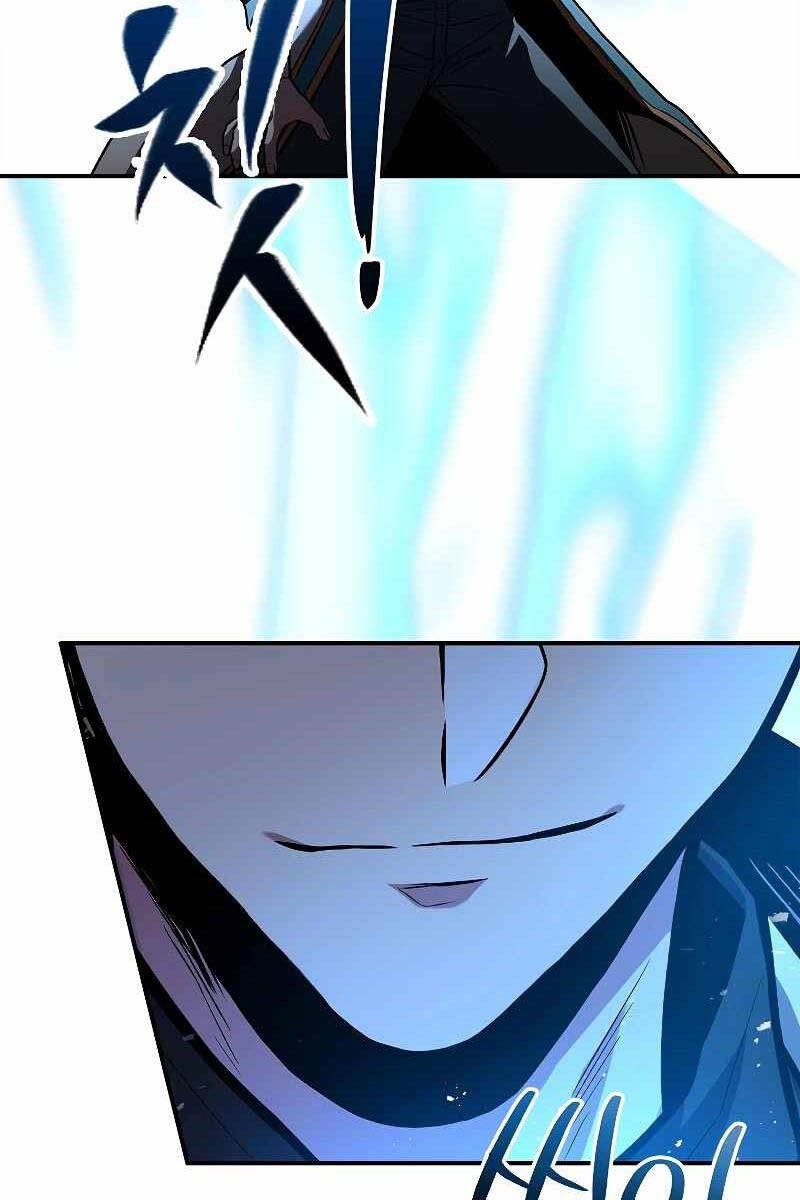Thiên Tài Ma Pháp Sư Giấu Nghề chapter 65 - Upload bởi truyensieuhay.com