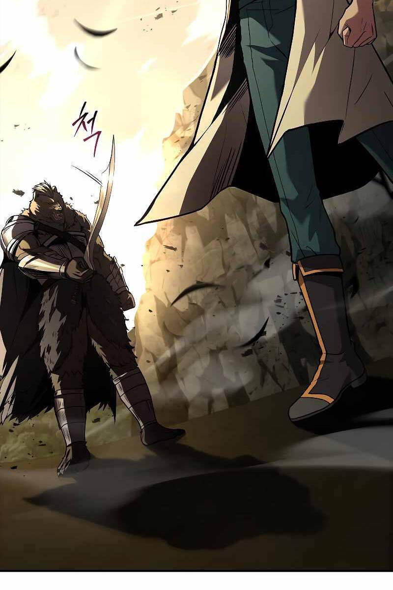 Thiên Tài Ma Pháp Sư Giấu Nghề chapter 65 - Upload bởi truyensieuhay.com
