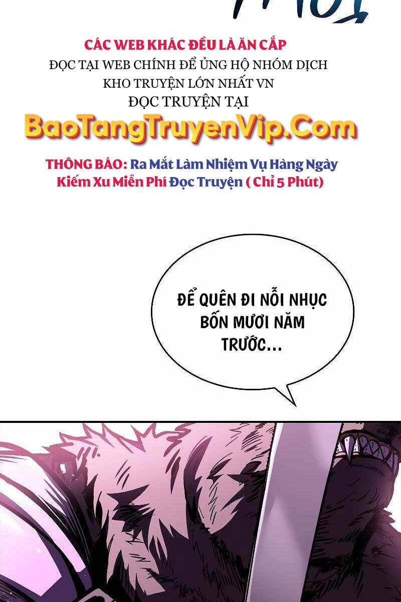 Thiên Tài Ma Pháp Sư Giấu Nghề chapter 65 - Upload bởi truyensieuhay.com