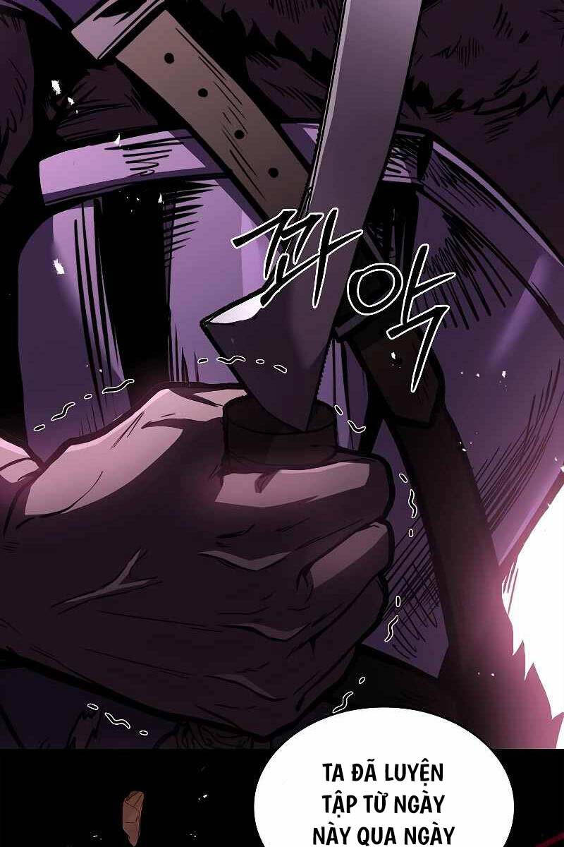 Thiên Tài Ma Pháp Sư Giấu Nghề chapter 65 - Upload bởi truyensieuhay.com