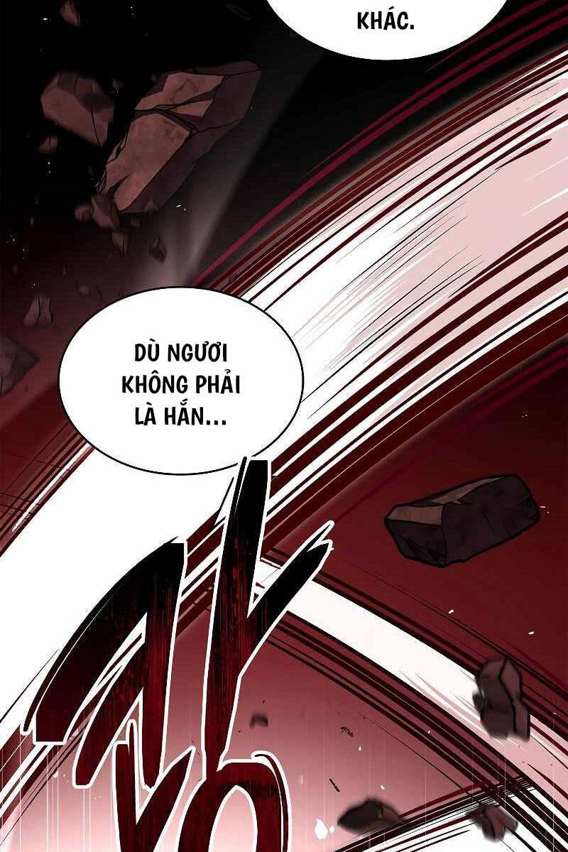 Thiên Tài Ma Pháp Sư Giấu Nghề chapter 65 - Upload bởi truyensieuhay.com