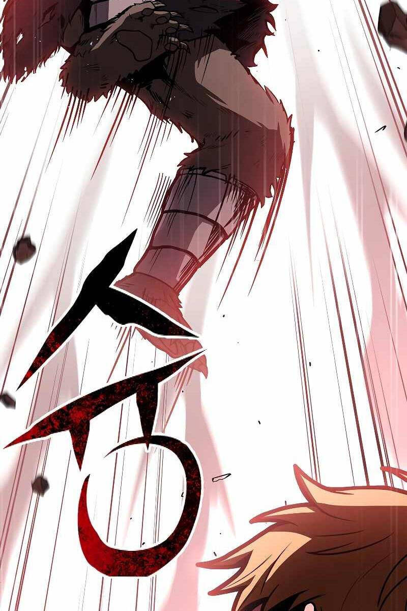 Thiên Tài Ma Pháp Sư Giấu Nghề chapter 65 - Upload bởi truyensieuhay.com