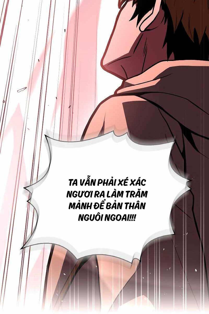 Thiên Tài Ma Pháp Sư Giấu Nghề chapter 65 - Upload bởi truyensieuhay.com