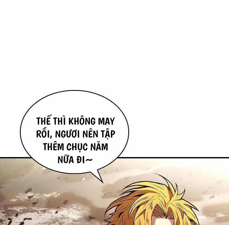 Thiên Tài Ma Pháp Sư Giấu Nghề chapter 65 - Upload bởi truyensieuhay.com