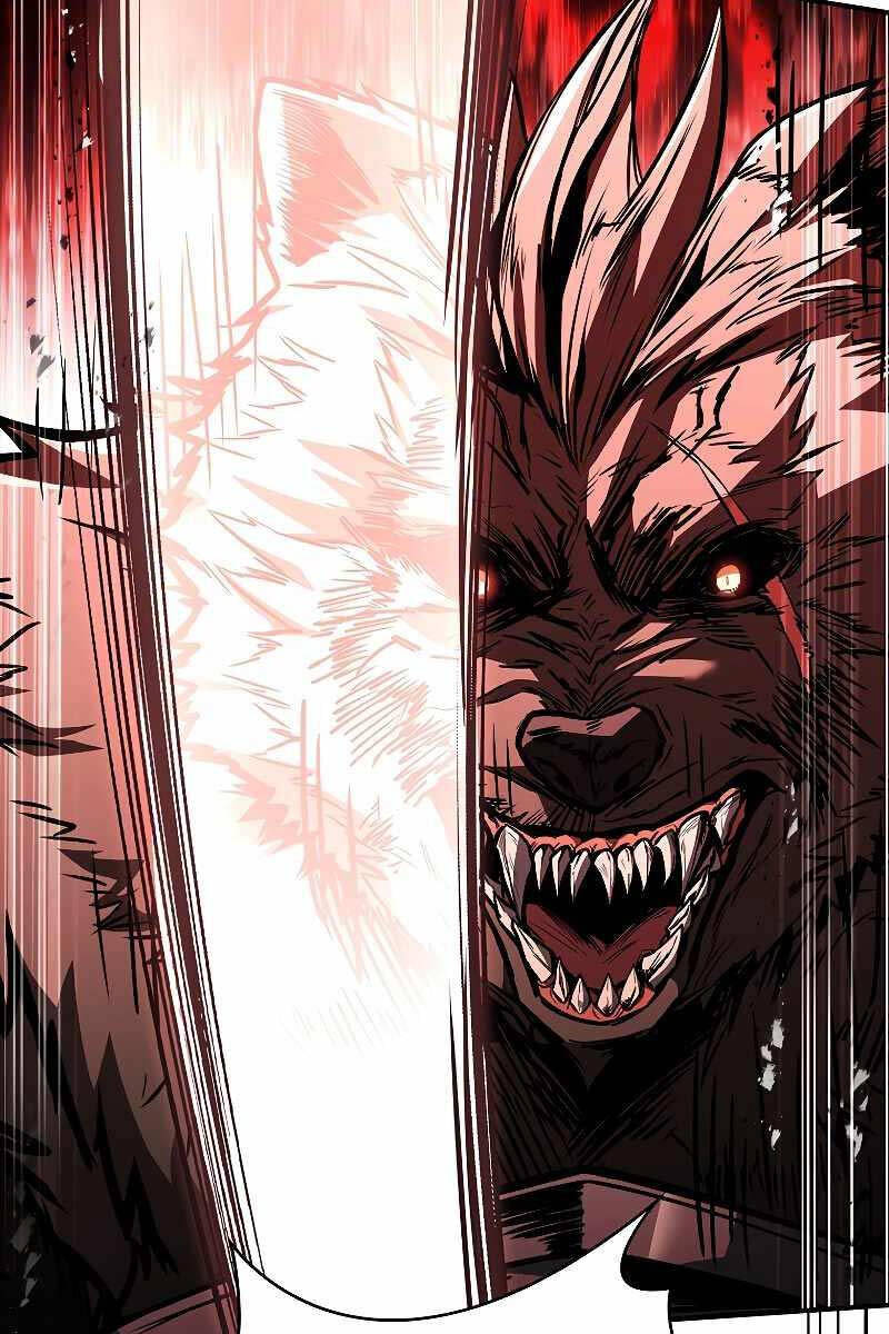 Thiên Tài Ma Pháp Sư Giấu Nghề chapter 65 - Upload bởi truyensieuhay.com