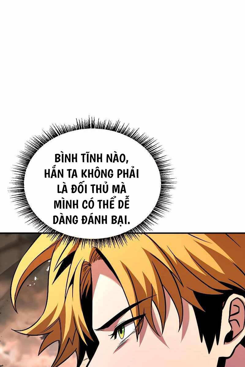 Thiên Tài Ma Pháp Sư Giấu Nghề chapter 65 - Upload bởi truyensieuhay.com