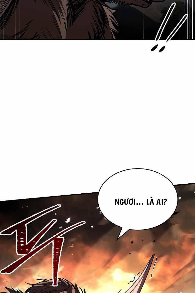 Thiên Tài Ma Pháp Sư Giấu Nghề chapter 65 - Upload bởi truyensieuhay.com