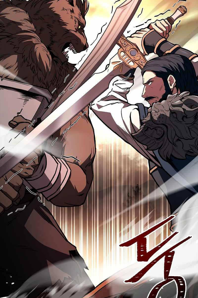Thiên Tài Ma Pháp Sư Giấu Nghề chapter 65 - Upload bởi truyensieuhay.com