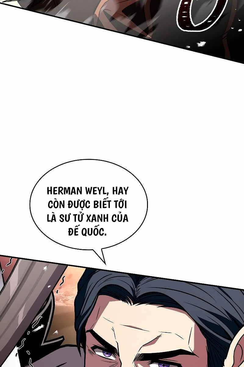 Thiên Tài Ma Pháp Sư Giấu Nghề chapter 65 - Upload bởi truyensieuhay.com