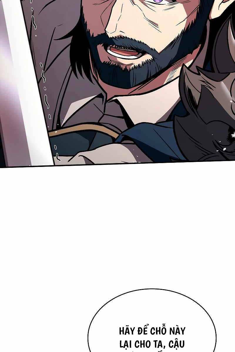 Thiên Tài Ma Pháp Sư Giấu Nghề chapter 65 - Upload bởi truyensieuhay.com