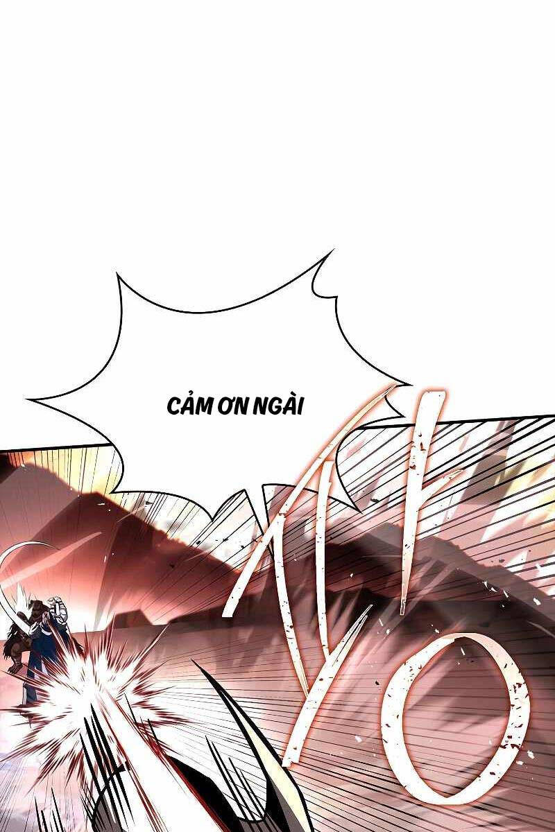 Thiên Tài Ma Pháp Sư Giấu Nghề chapter 65 - Upload bởi truyensieuhay.com