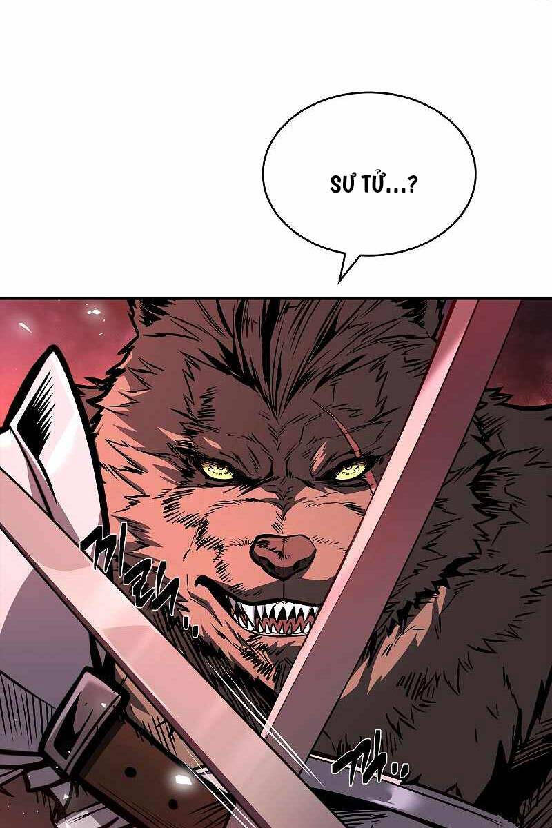 Thiên Tài Ma Pháp Sư Giấu Nghề chapter 65 - Upload bởi truyensieuhay.com