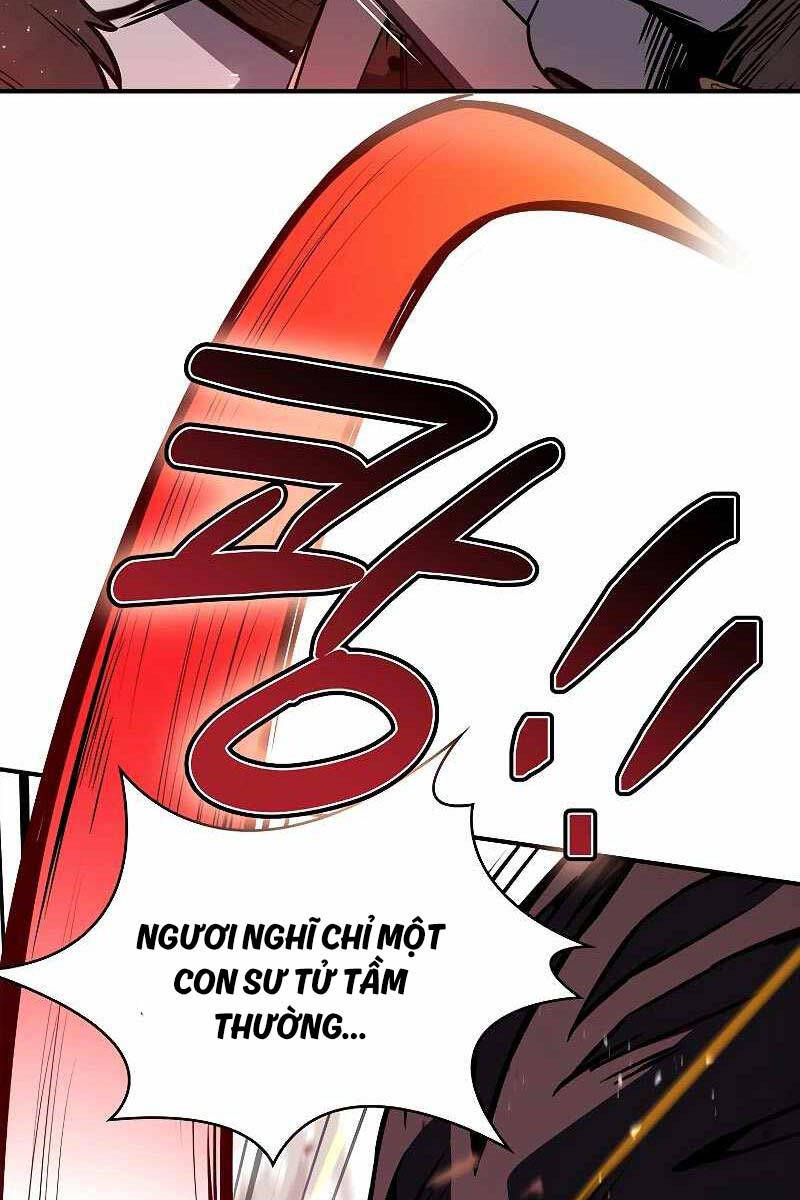 Thiên Tài Ma Pháp Sư Giấu Nghề chapter 65 - Upload bởi truyensieuhay.com