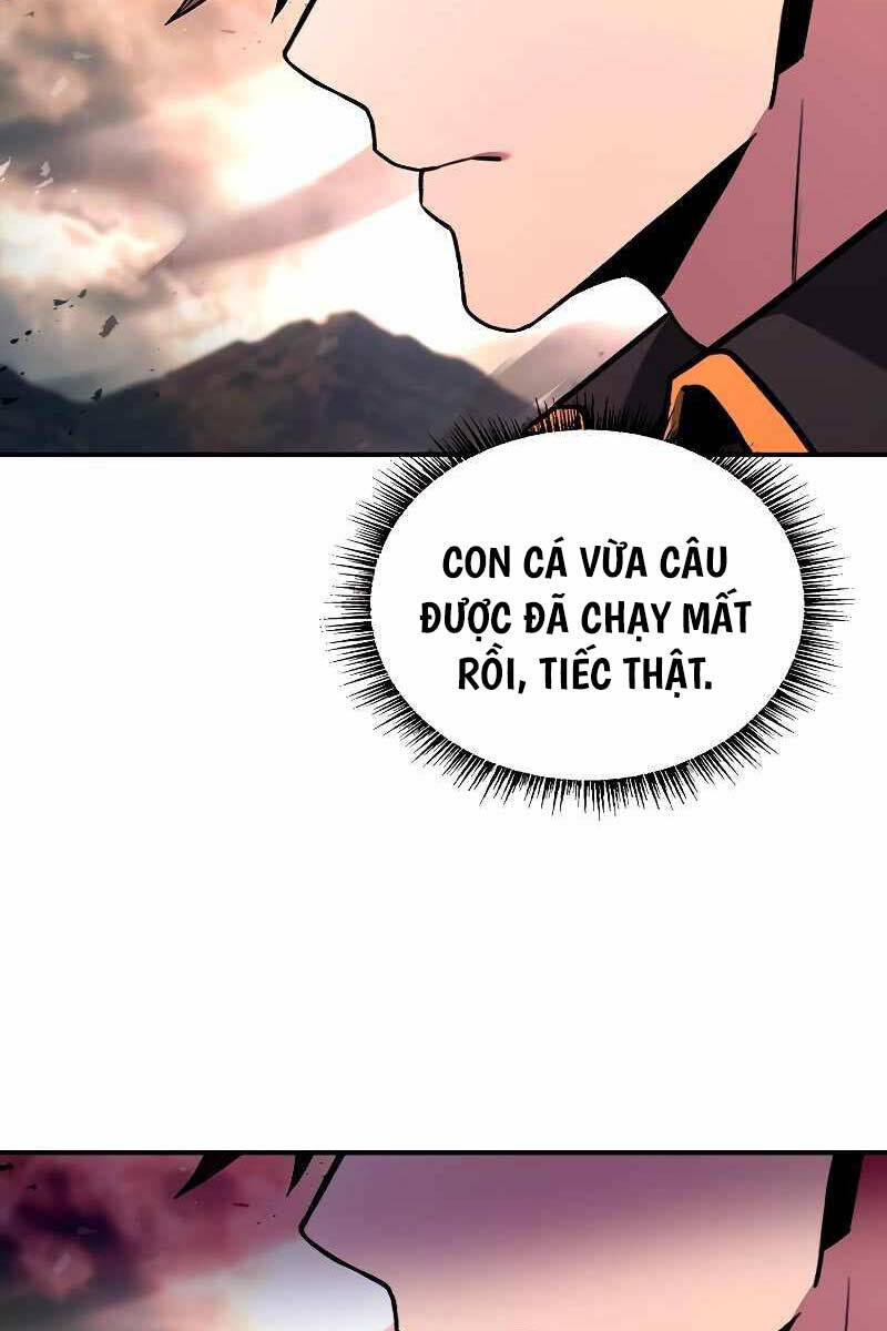 Thiên Tài Ma Pháp Sư Giấu Nghề chapter 65 - Upload bởi truyensieuhay.com