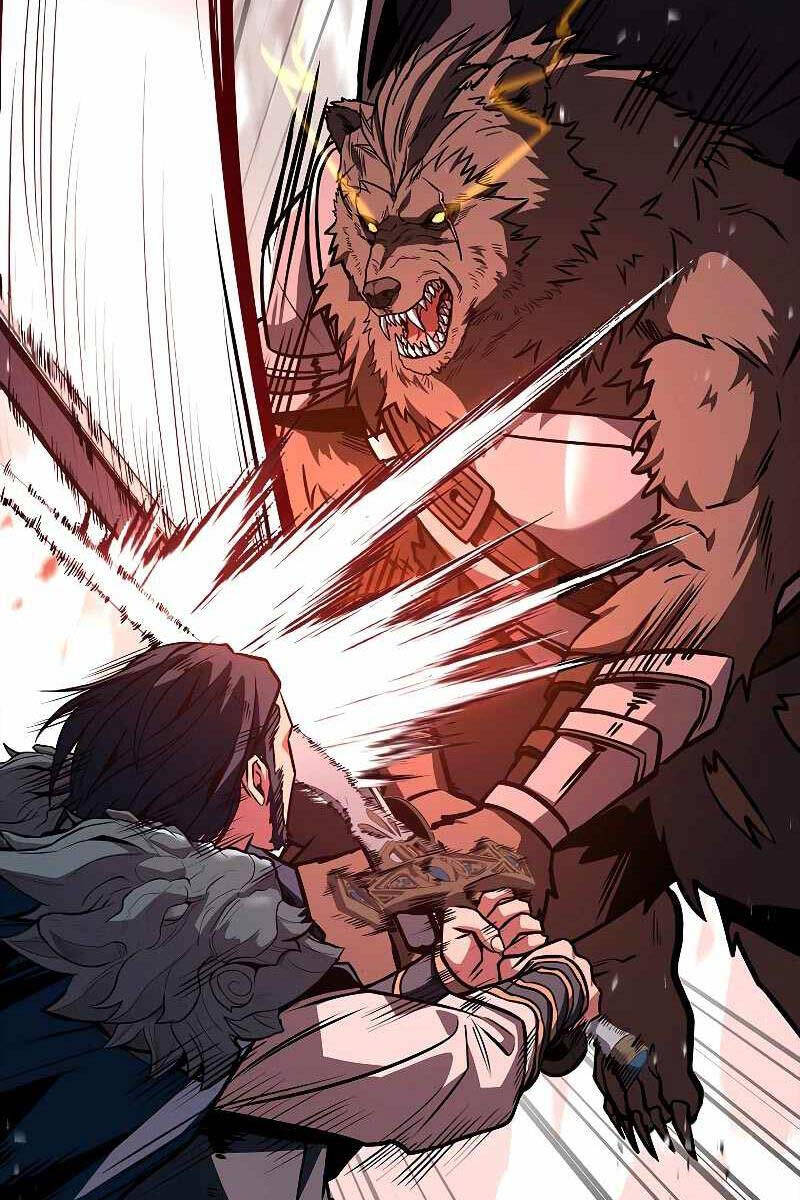 Thiên Tài Ma Pháp Sư Giấu Nghề chapter 65 - Upload bởi truyensieuhay.com
