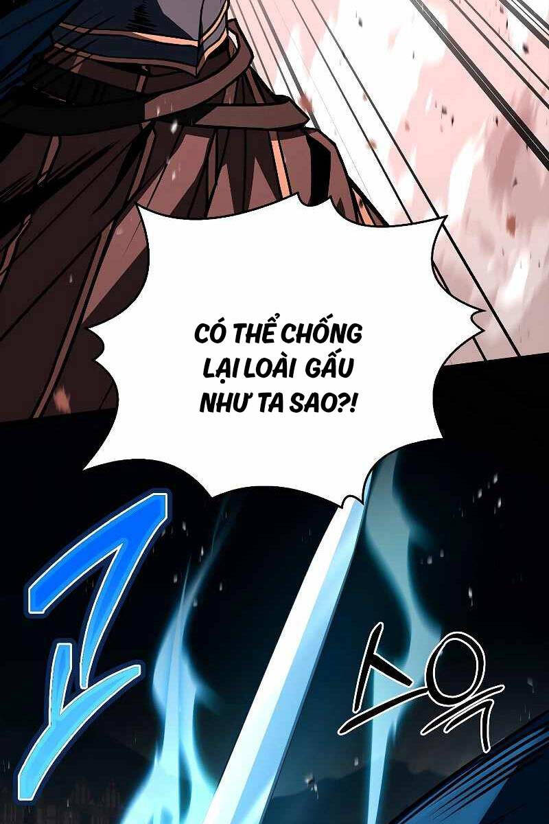 Thiên Tài Ma Pháp Sư Giấu Nghề chapter 65 - Upload bởi truyensieuhay.com