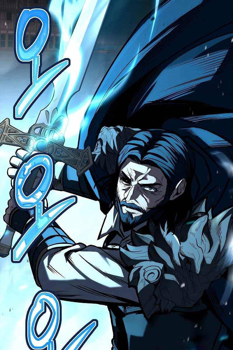 Thiên Tài Ma Pháp Sư Giấu Nghề chapter 65 - Upload bởi truyensieuhay.com