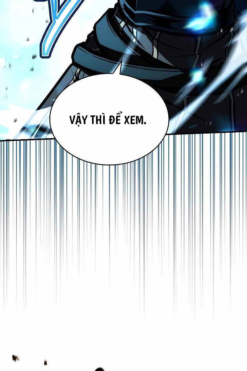Thiên Tài Ma Pháp Sư Giấu Nghề chapter 65 - Upload bởi truyensieuhay.com