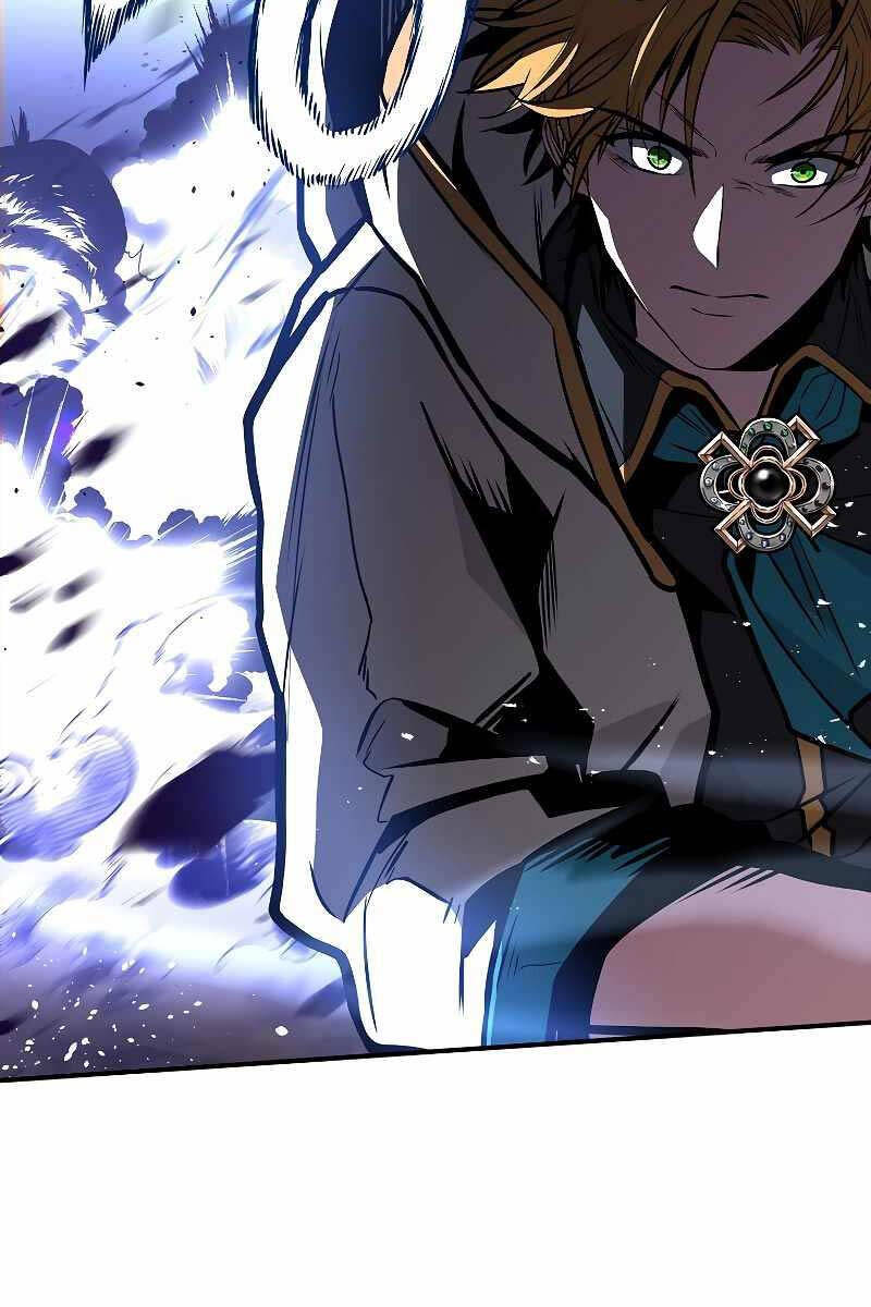 Thiên Tài Ma Pháp Sư Giấu Nghề chapter 65 - Upload bởi truyensieuhay.com