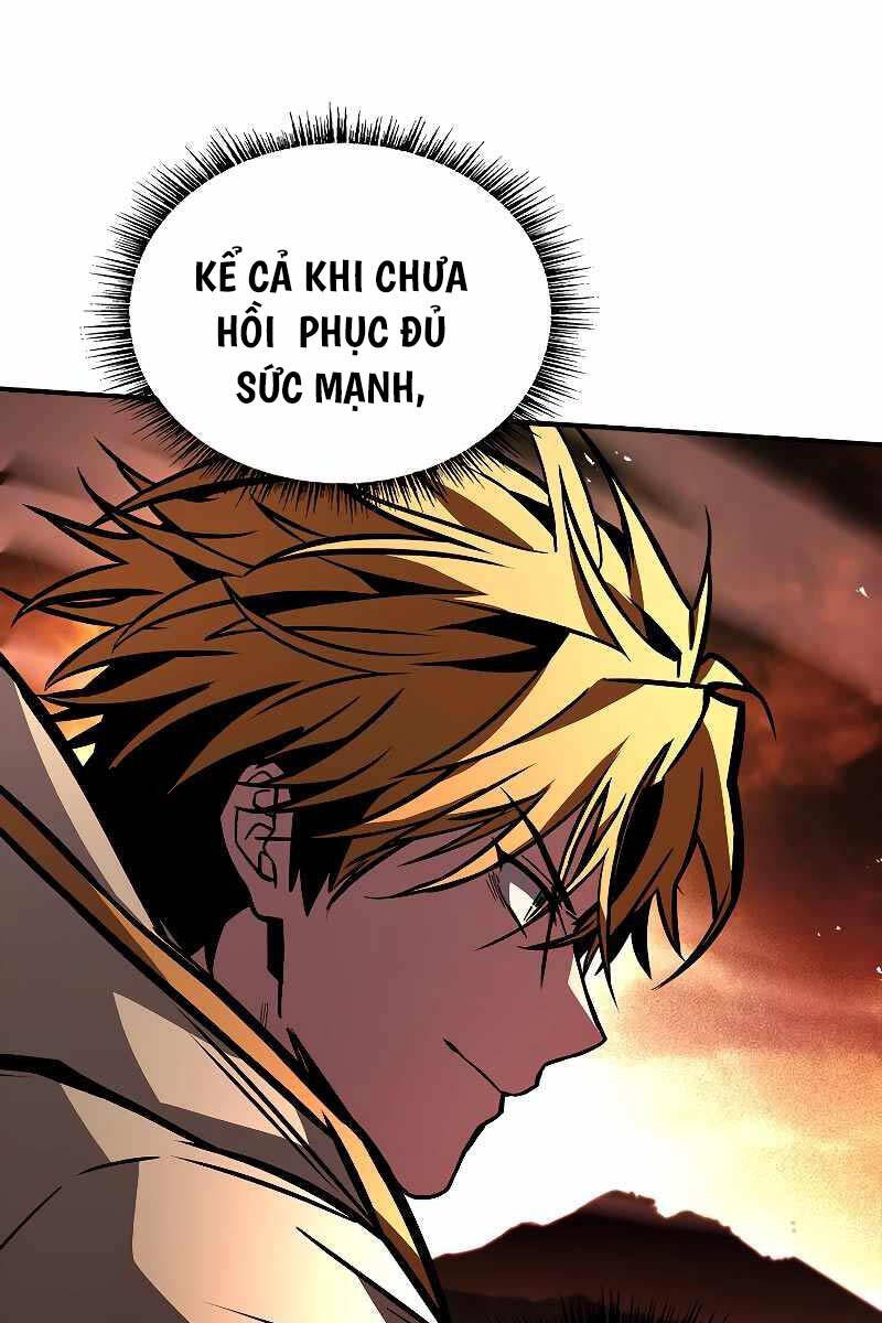 Thiên Tài Ma Pháp Sư Giấu Nghề chapter 65 - Upload bởi truyensieuhay.com