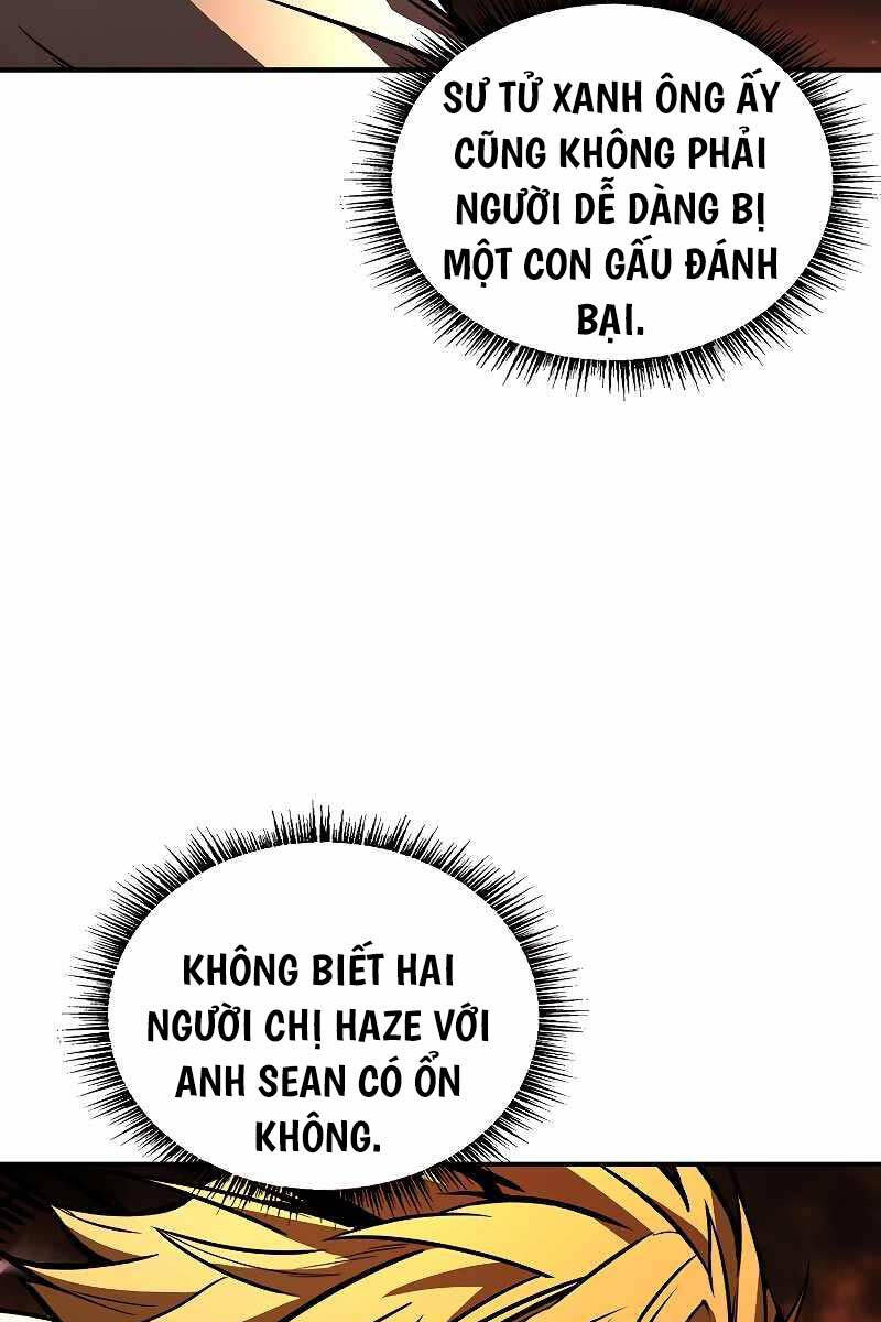 Thiên Tài Ma Pháp Sư Giấu Nghề chapter 65 - Upload bởi truyensieuhay.com