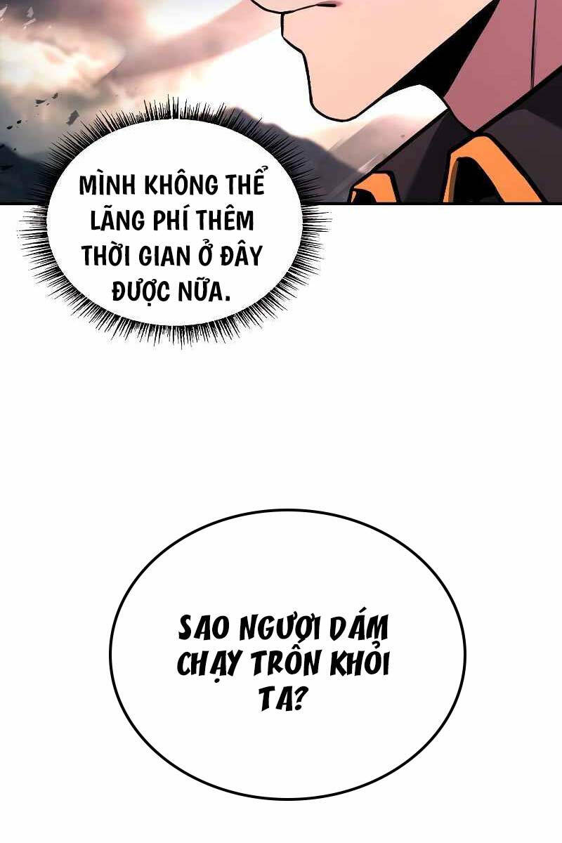 Thiên Tài Ma Pháp Sư Giấu Nghề chapter 65 - Upload bởi truyensieuhay.com