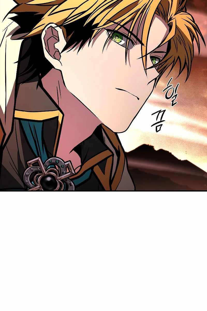 Thiên Tài Ma Pháp Sư Giấu Nghề chapter 65 - Upload bởi truyensieuhay.com