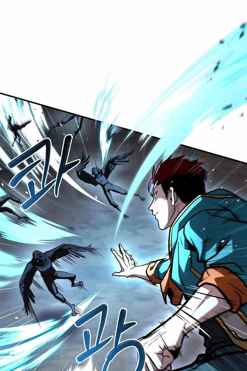 Thiên Tài Ma Pháp Sư Giấu Nghề chapter 65 - Upload bởi truyensieuhay.com