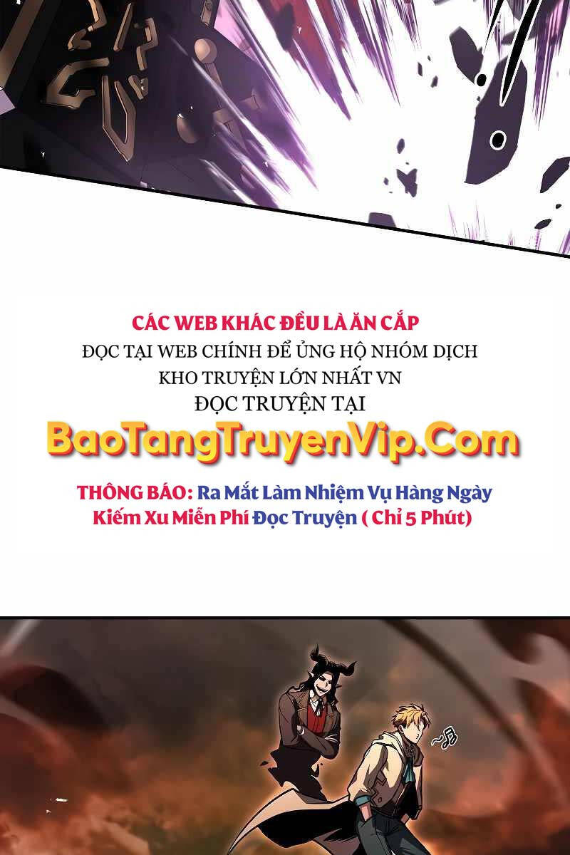 Thiên Tài Ma Pháp Sư Giấu Nghề chapter 65 - Upload bởi truyensieuhay.com