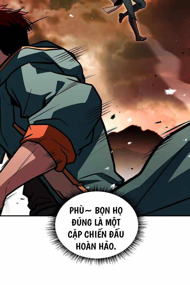 Thiên Tài Ma Pháp Sư Giấu Nghề chapter 65 - Upload bởi truyensieuhay.com