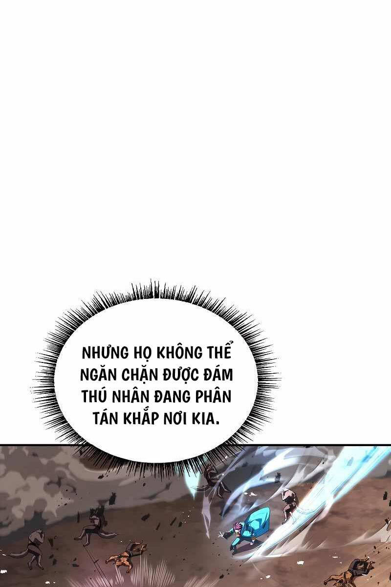 Thiên Tài Ma Pháp Sư Giấu Nghề chapter 65 - Upload bởi truyensieuhay.com