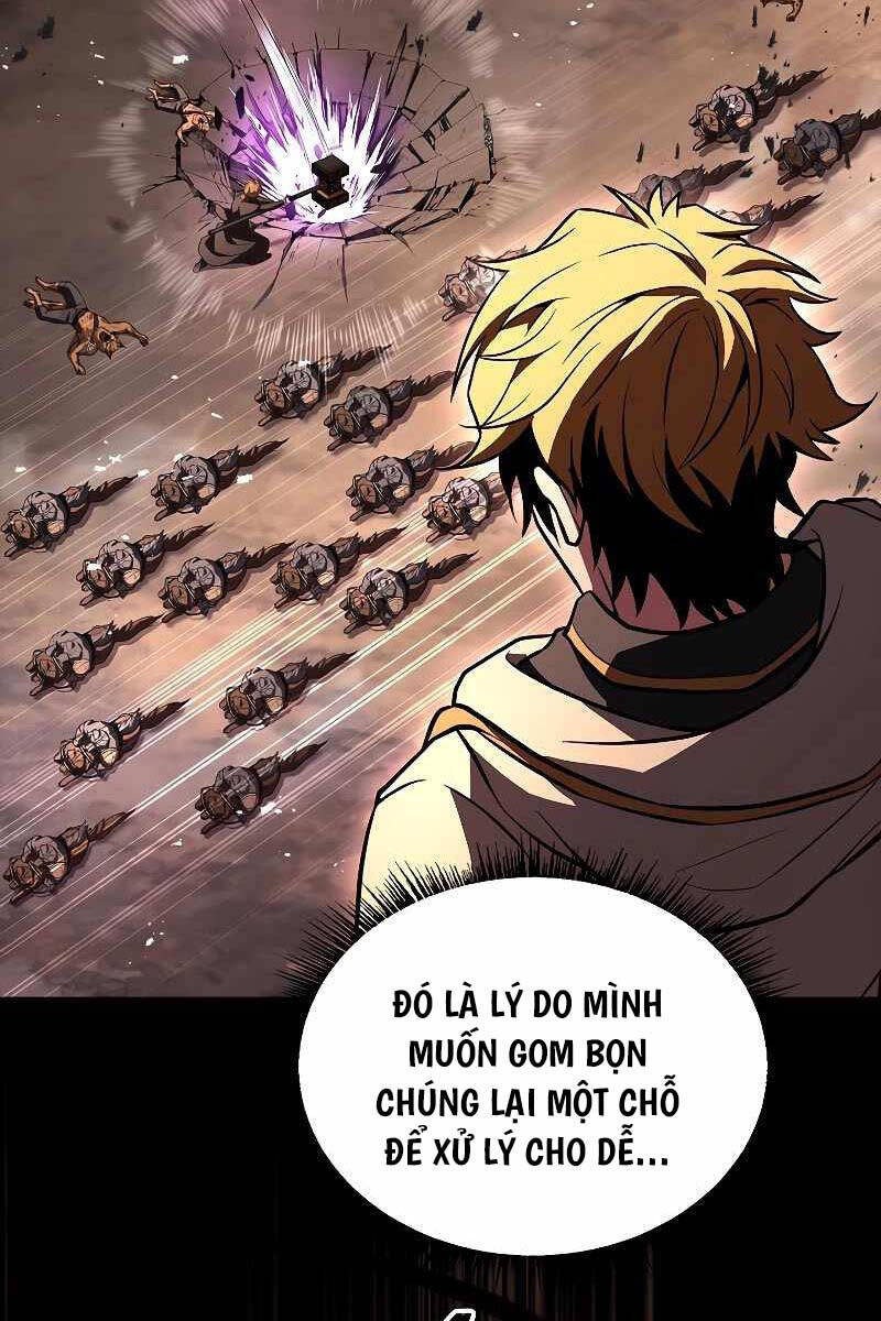 Thiên Tài Ma Pháp Sư Giấu Nghề chapter 65 - Upload bởi truyensieuhay.com