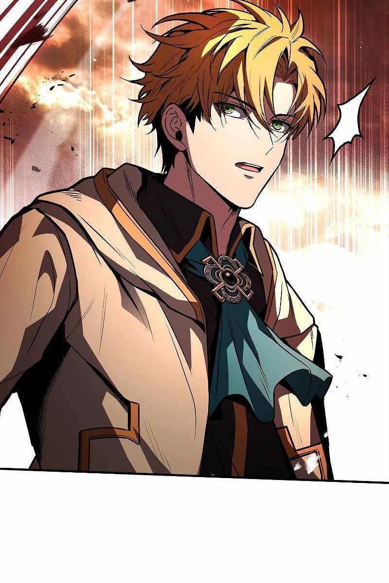 Thiên Tài Ma Pháp Sư Giấu Nghề chapter 65 - Upload bởi truyensieuhay.com