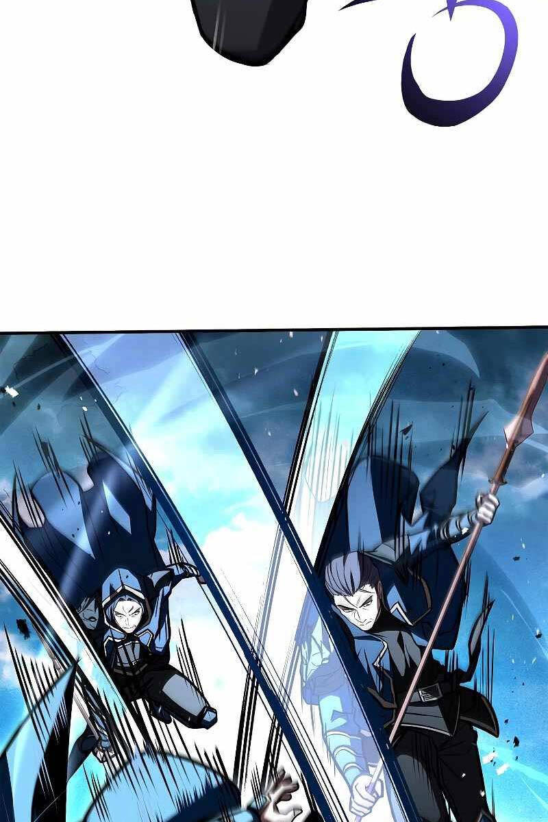 Thiên Tài Ma Pháp Sư Giấu Nghề chapter 65 - Upload bởi truyensieuhay.com