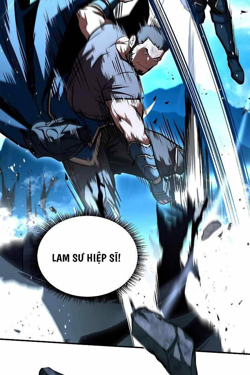 Thiên Tài Ma Pháp Sư Giấu Nghề chapter 65 - Upload bởi truyensieuhay.com